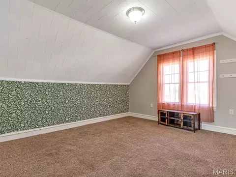 Bedroom - 210 W 4th St, Waterloo, IL 62298 photo 1 of 5