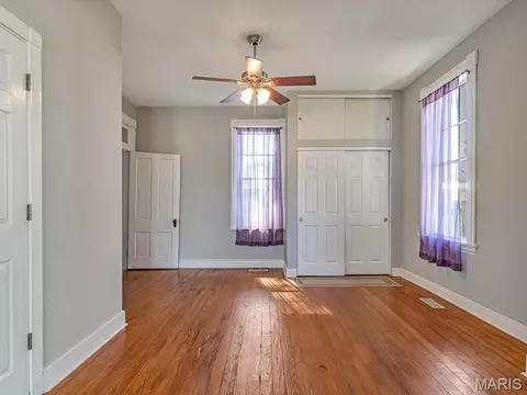 Other - 210 W 4th St, Waterloo, IL 62298 photo 3 of 3