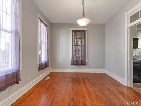Dining - 210 W 4th St, Waterloo, IL 62298 photo 1 of 1