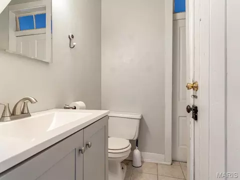 Bath - 210 W 4th St, Waterloo, IL 62298 photo 2 of 4