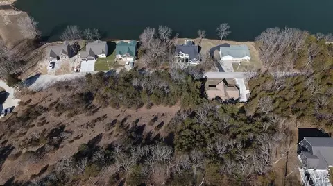 lot24 10516 Acorn Dr, Hillsboro, MO 63050