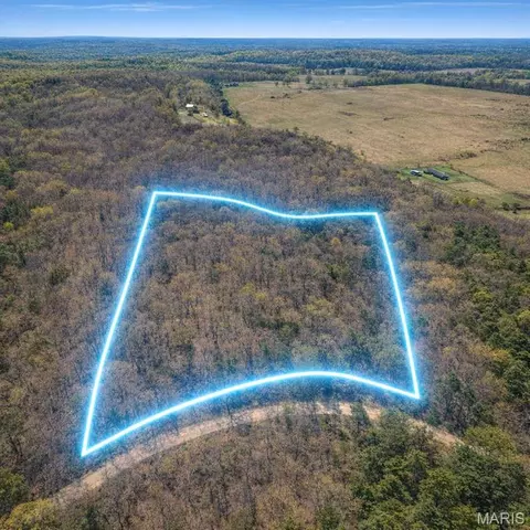 Off Cr 124, Annapolis, MO 63620 photo 2