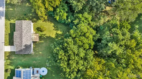 View/Area - 453 Michelle Dr, Washington, MO 63090 photo 2 of 2
