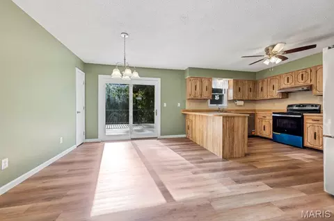 Other - 453 Michelle Dr, Washington, MO 63090 photo 2 of 12