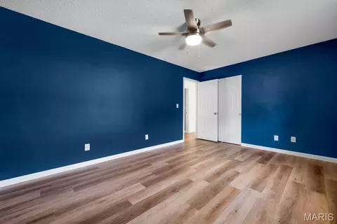 Other - 453 Michelle Dr, Washington, MO 63090 photo 7 of 12