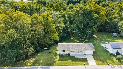 View/Area - 453 Michelle Dr, Washington, MO 63090 photo 1 of 2