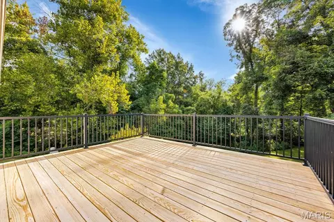 Exterior - 453 Michelle Dr, Washington, MO 63090 photo 3 of 9