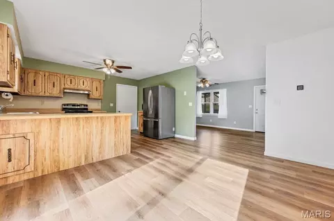 Other - 453 Michelle Dr, Washington, MO 63090 photo 4 of 12