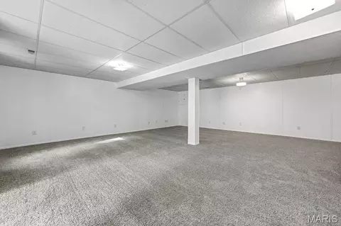 Other - 453 Michelle Dr, Washington, MO 63090 photo 8 of 12