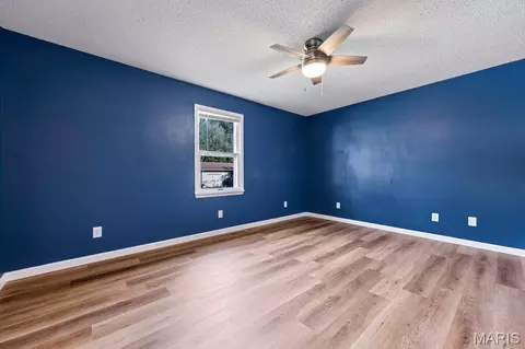 Other - 453 Michelle Dr, Washington, MO 63090 photo 6 of 12