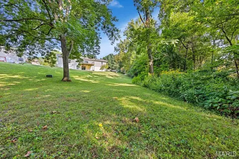 Exterior - 453 Michelle Dr, Washington, MO 63090 photo 5 of 9