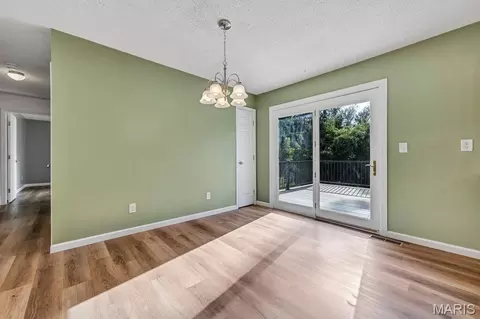 Other - 453 Michelle Dr, Washington, MO 63090 photo 3 of 12