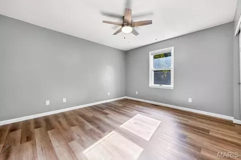 Other - 453 Michelle Dr, Washington, MO 63090 photo 5 of 12