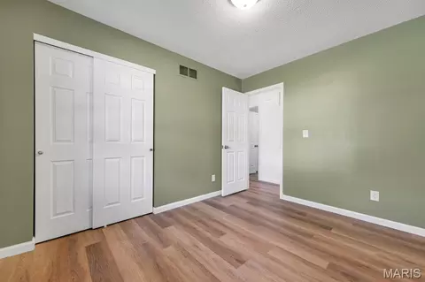Bedroom - 453 Michelle Dr, Washington, MO 63090 photo 2 of 3