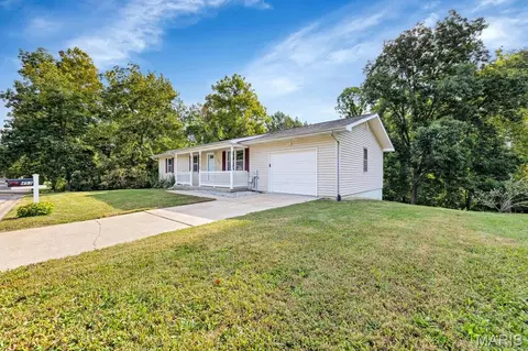Other - 453 Michelle Dr, Washington, MO 63090 photo 12 of 12