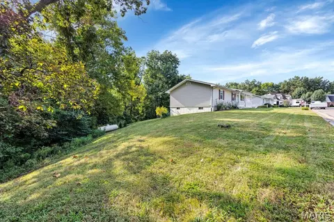 Exterior - 453 Michelle Dr, Washington, MO 63090 photo 9 of 9