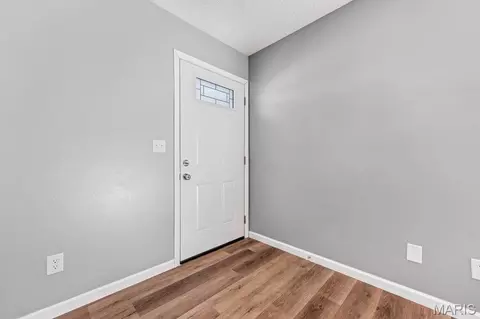 Entry Way - 453 Michelle Dr, Washington, MO 63090 photo 1 of 1