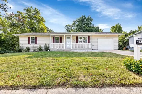 Other - 453 Michelle Dr, Washington, MO 63090 photo 11 of 12