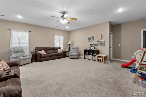 Other - 102 Stull Dr, Benton, MO 63736 photo 5 of 9
