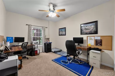 Other - 102 Stull Dr, Benton, MO 63736 photo 7 of 9