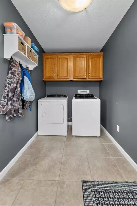 Other - 102 Stull Dr, Benton, MO 63736 photo 4 of 9