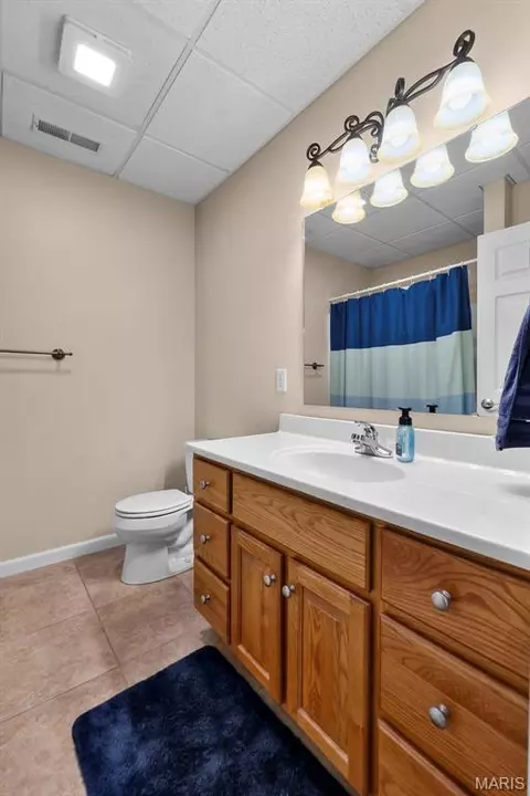 Bath - 102 Stull Dr, Benton, MO 63736 photo 6 of 6