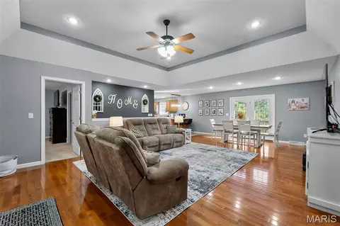 Other - 102 Stull Dr, Benton, MO 63736 photo 1 of 9