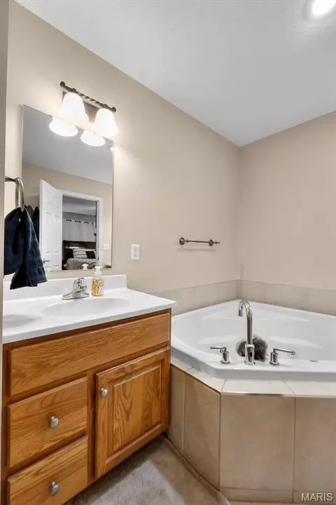 Bath - 102 Stull Dr, Benton, MO 63736 photo 3 of 6