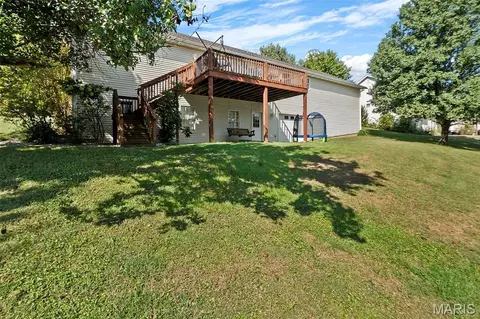 Other - 102 Stull Dr, Benton, MO 63736 photo 9 of 9