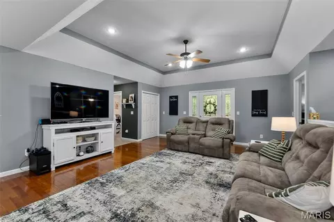 Other - 102 Stull Dr, Benton, MO 63736 photo 3 of 9