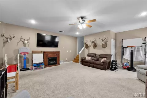 Other - 102 Stull Dr, Benton, MO 63736 photo 6 of 9