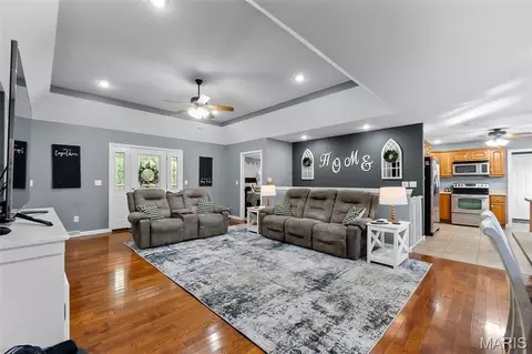 Other - 102 Stull Dr, Benton, MO 63736 photo 2 of 9