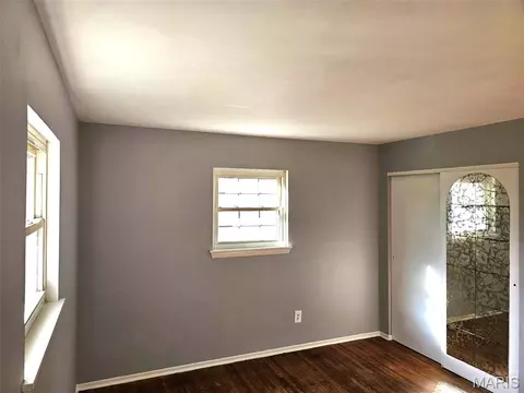 Bedroom - 404 Duchesne Ave, O'fallon, MO 63366 photo 1 of 3