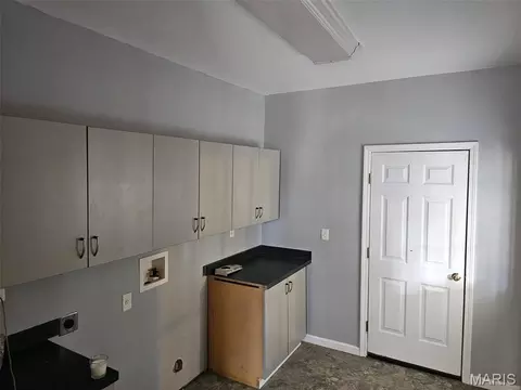 Other - 404 Duchesne Ave, O'fallon, MO 63366 photo 3 of 3