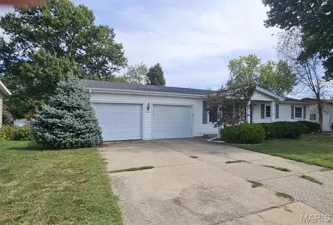 Other - 404 Duchesne Ave, O'fallon, MO 63366 photo 2 of 3
