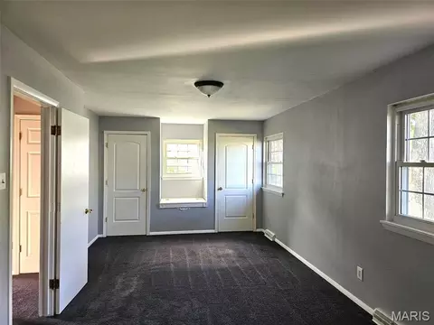 Bedroom - 404 Duchesne Ave, O'fallon, MO 63366 photo 3 of 3