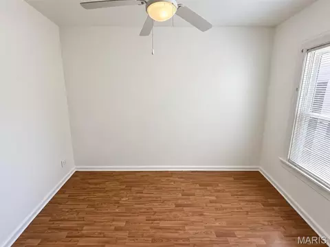 Bedroom - 2108 Main St, Alton, IL 62002 photo 1 of 8