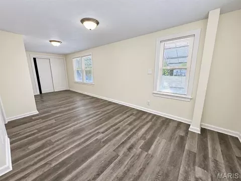 Other - 2108 Main St, Alton, IL 62002 photo 1 of 5