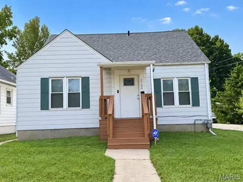Other - 2108 Main St, Alton, IL 62002 photo 5 of 5