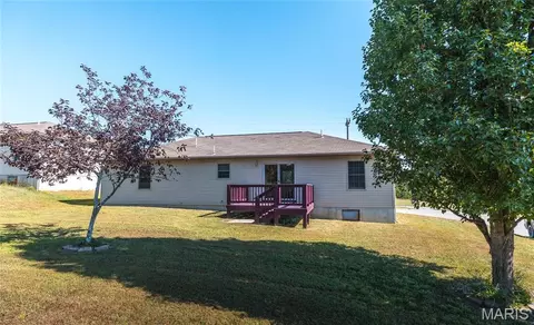 Other - 2707 Cooper St, Rolla, MO 65401 photo 4 of 4
