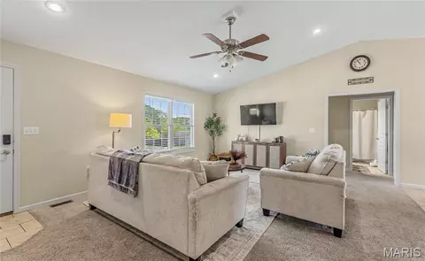 Other - 2707 Cooper St, Rolla, MO 65401 photo 1 of 4