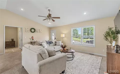 Other - 2707 Cooper St, Rolla, MO 65401 photo 2 of 4