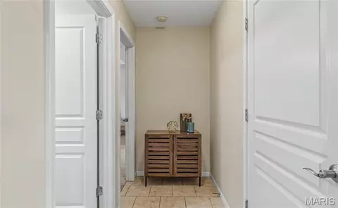 Entry Way - 2707 Cooper St, Rolla, MO 65401 photo 1 of 1