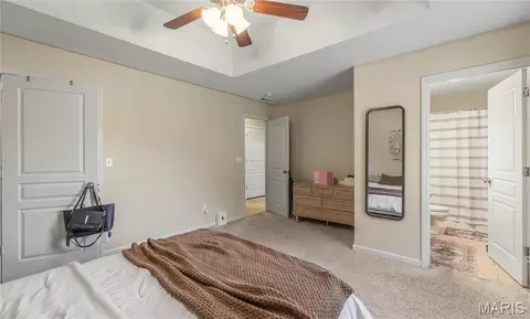 Other - 2707 Cooper St, Rolla, MO 65401 photo 3 of 4
