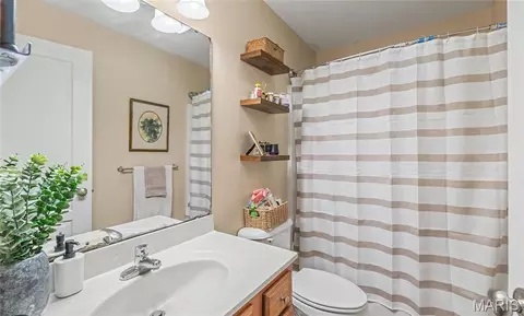 Bath - 2707 Cooper St, Rolla, MO 65401 photo 1 of 2