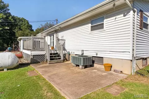 Other - 208 Hill Dr, Gray Summit, MO 63039 photo 16 of 16