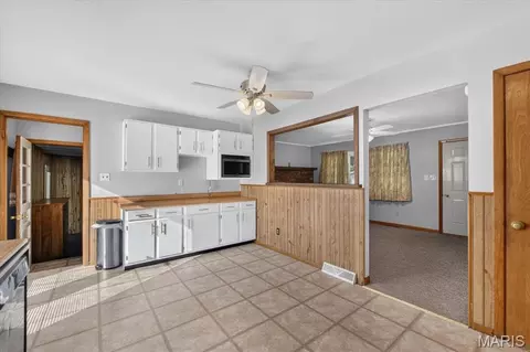 Other - 208 Hill Dr, Gray Summit, MO 63039 photo 5 of 16