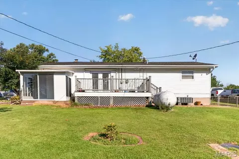 Other - 208 Hill Dr, Gray Summit, MO 63039 photo 13 of 16
