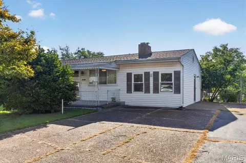 Other - 208 Hill Dr, Gray Summit, MO 63039 photo 3 of 16