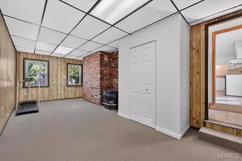 Other - 208 Hill Dr, Gray Summit, MO 63039 photo 6 of 16